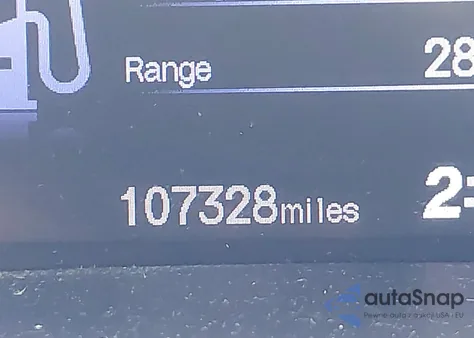 2012 Honda Civic Lx z USA, uszkodzony, nr VIN 2HGFG3B56CH509317